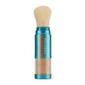 Sunforgettable® Total Protection® Brush-On Shield Bronze SPF 50