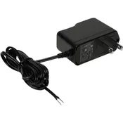 12 Volt Transformer