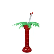 16 oz. Palm Tree Yard