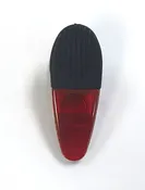 Crocodile Magnet Clip