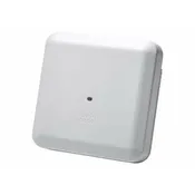 AIR-AP3802I-B-K9 - Cisco Aironet Access Point 3800 Series