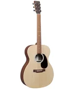 Martin 000-X2E