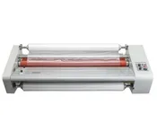 Budget 2700 - 27" School Roll Laminator