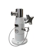 Detachable Deck Mount – Model SNK Series