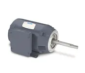 Leeson 131541.00
