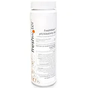 FreshWater – pH Increaser (1.2 lbs)