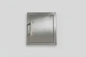 Masonry Single Access Door