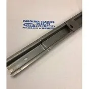Bed  Front Header Sill  /Crossmember Only  (fits STYLE SIDE & Unibody beds) 1963-66 (C4TZ-8300125-SD)