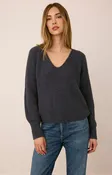 Gentle Fawn Filomena Top