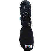 Starlight Mitten