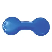 Chattanooga® ColPac Vinyl Blue For the Eyes (PN 1510)