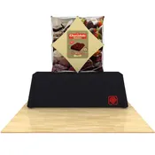 3D Snap 2x2 Tabletop Layout 1