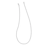 2.3mm Rope Chain   (TCH-130-18)