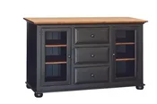 Large Server
