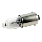 5-Watt Halogen Replacement Bulb — Littlite