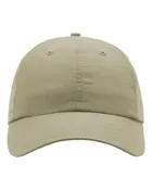 225 Richardson Stay-Dri Performance Lite Cap