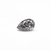 0.47ct 5.99x3.88x3.20mm Pear Brilliant 🇨🇦 28146-01