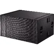 d&b audiotechnik B22 Subwoofer