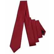 Apple Men’s Necktie Self-Tie