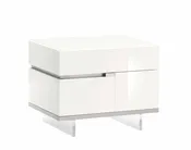 ALF Artemide Nightstand
