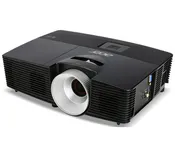 ACER X113 3D Ready Projector