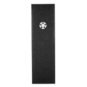 PROTO - HD Logo GripTape [Black - 7" x 24"] {6-PACK}