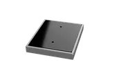 Extra Small Platen for Epson DTG Printers