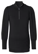 Ashford Top