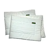 Bamboo Leg Wrap