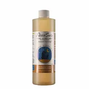 FlexaSure Dog Arthritis Cell Cleanse and Joint Hydration Formula – 16 oz