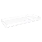 Babyletto Acrylic Changing Tray