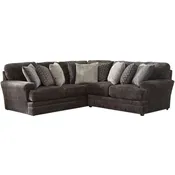 4376 Mammoth Sectional