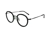 1001 PREMIUM-313A-C9-4921-GLASSES FRAMES