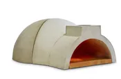 Pizza Oven Kit, Commercial  Verona 420