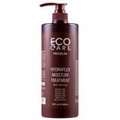 Hydraplex Moisture Treatment 33.8 fl. oz. 1000 mL
