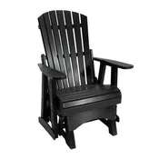Amish Yard 2' Legacy Glider