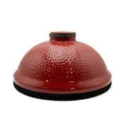 9026220001 - Grill Dome Pellet Joe