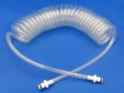 Invacare Homefill replacement transfer hose