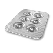Donut Pan