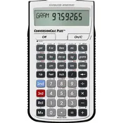 8030 ConversionCalc Plus™