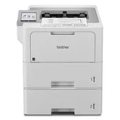 Brother Workhorse HL-L6415DWT Mono Laser Printer