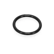 0.755 Inch x 0.097 Inch O-Ring