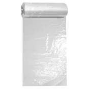 11" x 19" - LDPE