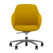 9 to 5 Seating Lilly Chair