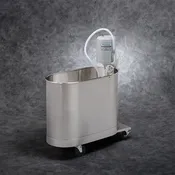 22gal Podiatry