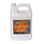 Artisan® MAINTAIN Neutral Cleaner (gallon)