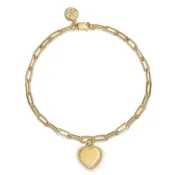 Ariana Bracelet