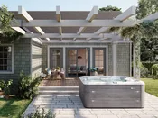 Chelsee® – 780™ Series
