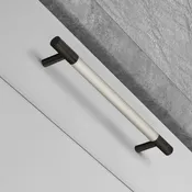 10-1/16″ Dorchester Bar Pull