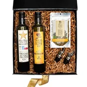 Dipping Keepsake Box